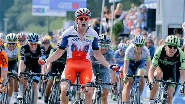 alexander-kristoff-(katusha)-vainqueur-a-plouay